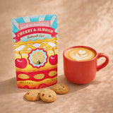 cookie-cherry-almond-kaffee-moodbild