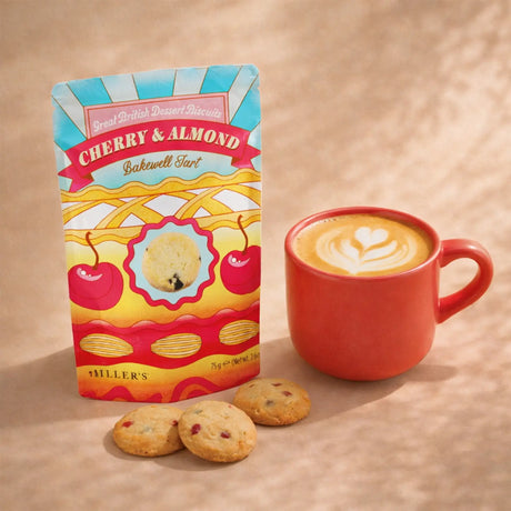 cookie-cherry-almond-kaffee-moodbild