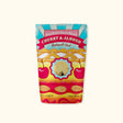 cookies-cherry-almond-produktbild