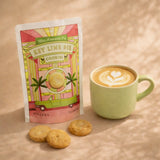 cookie-key-lime-pie-kaffee-moodbild