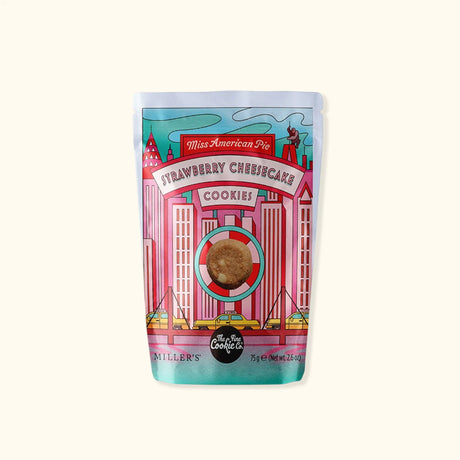 cookies-cheesecake-produktbild