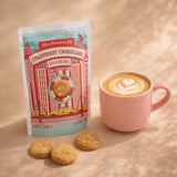 cookie-strawberry-kaffee-moodbild