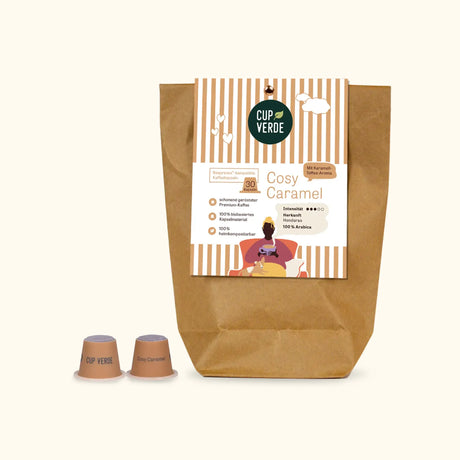 cosy-caramel-Verpackung-klein