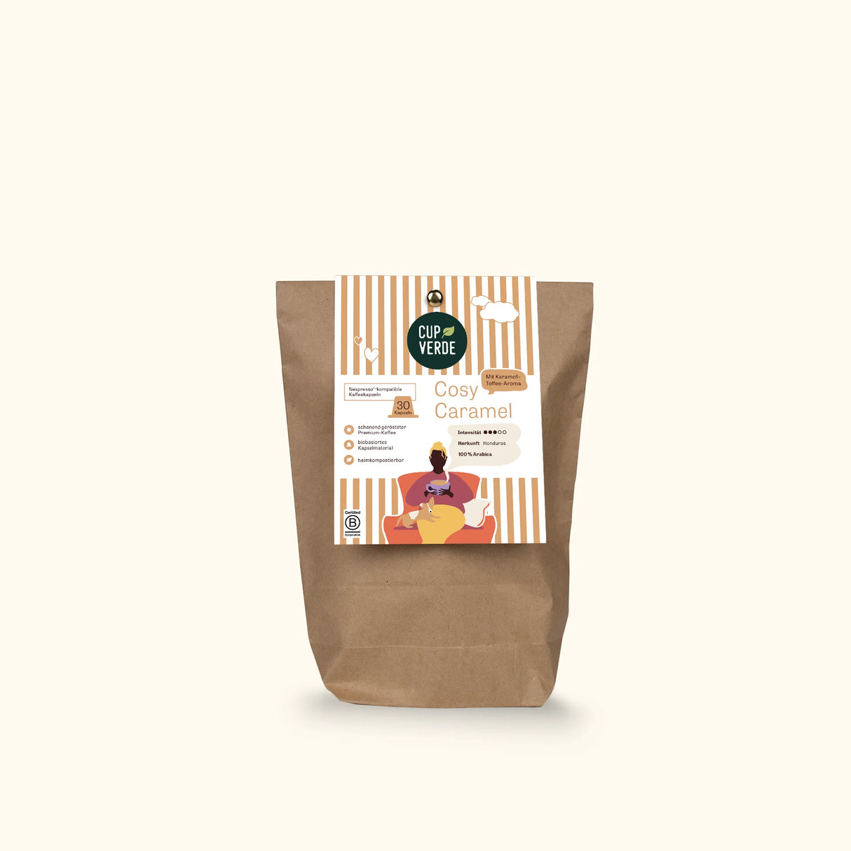 cosy-caramel-klein-cup-verde