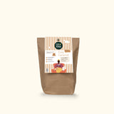 cosy-caramel-klein-cup-verde