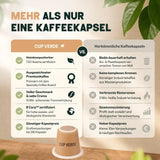 caramel-vergleich-tabelle