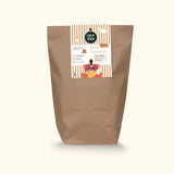 caramel-flavour-verpackung