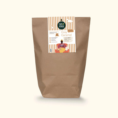 caramel-flavour-verpackung