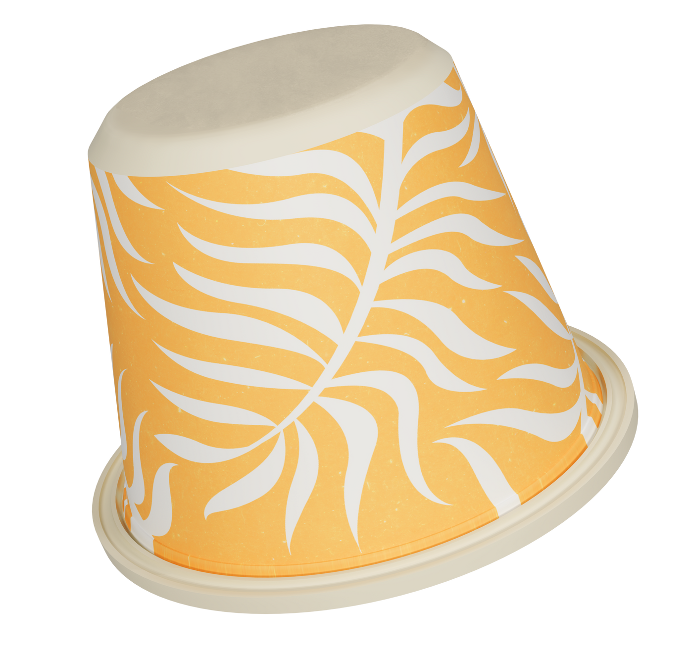 3D-Kapsel-crema-cup-verde