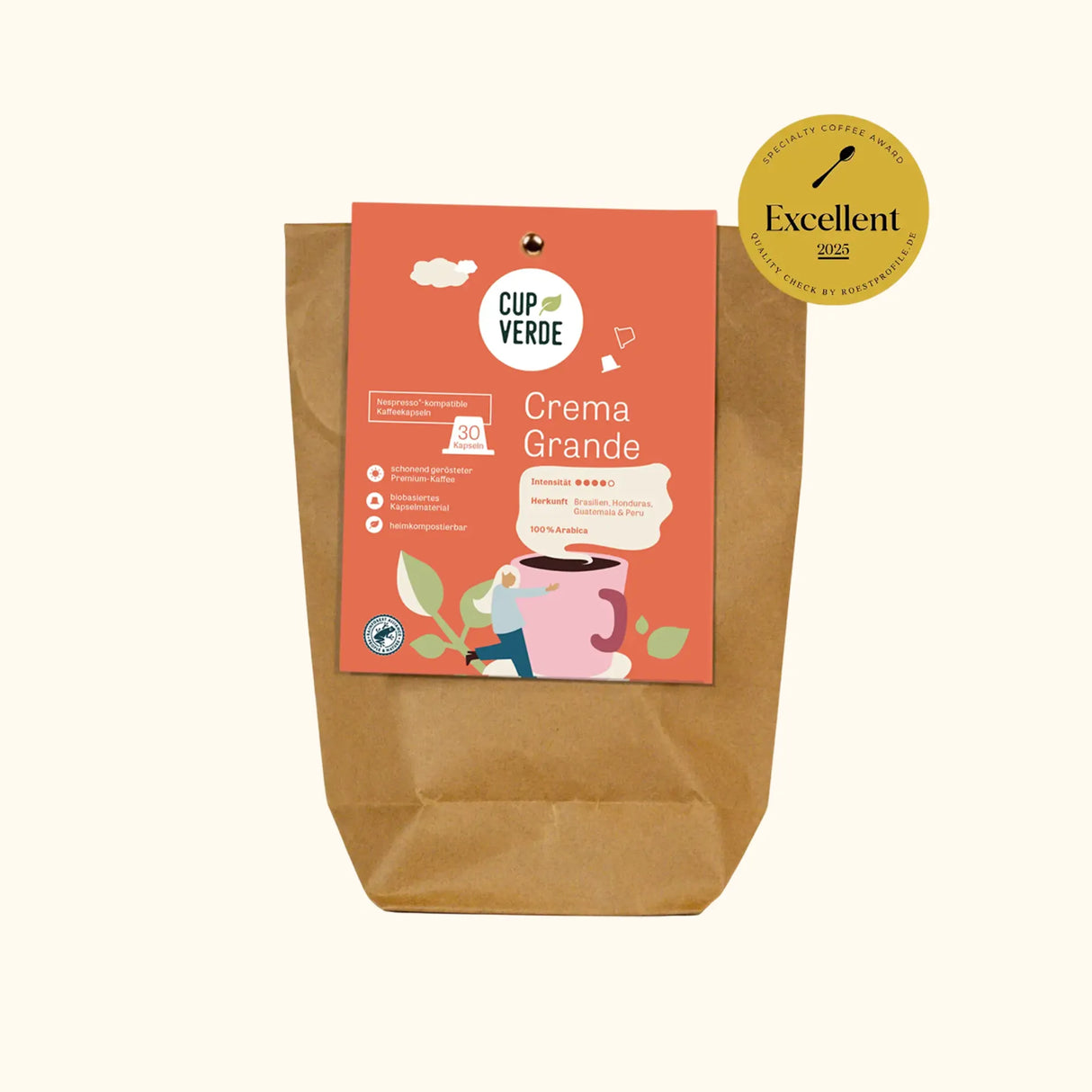 crema-Grande-Verpackung-klein