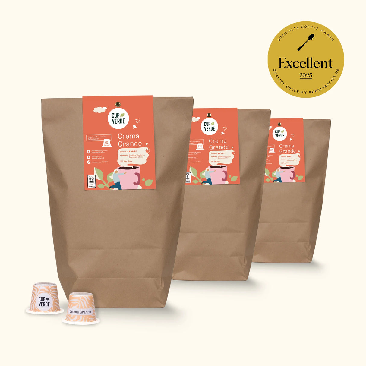 bundle-crema-cup-verde