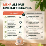 crema-kapsel-vergleich-tabelle