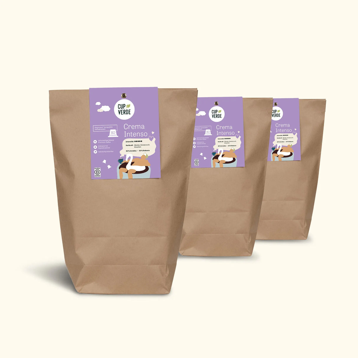 intenso-bundle-verpackungen