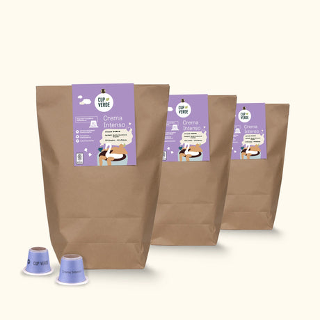 verpackung-intenso-cup-verde