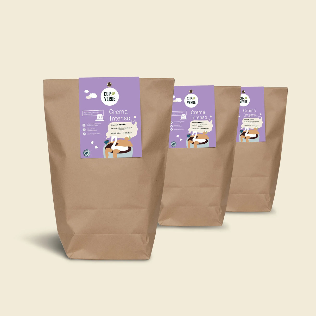 crema-intenso-bundle-verpackungen