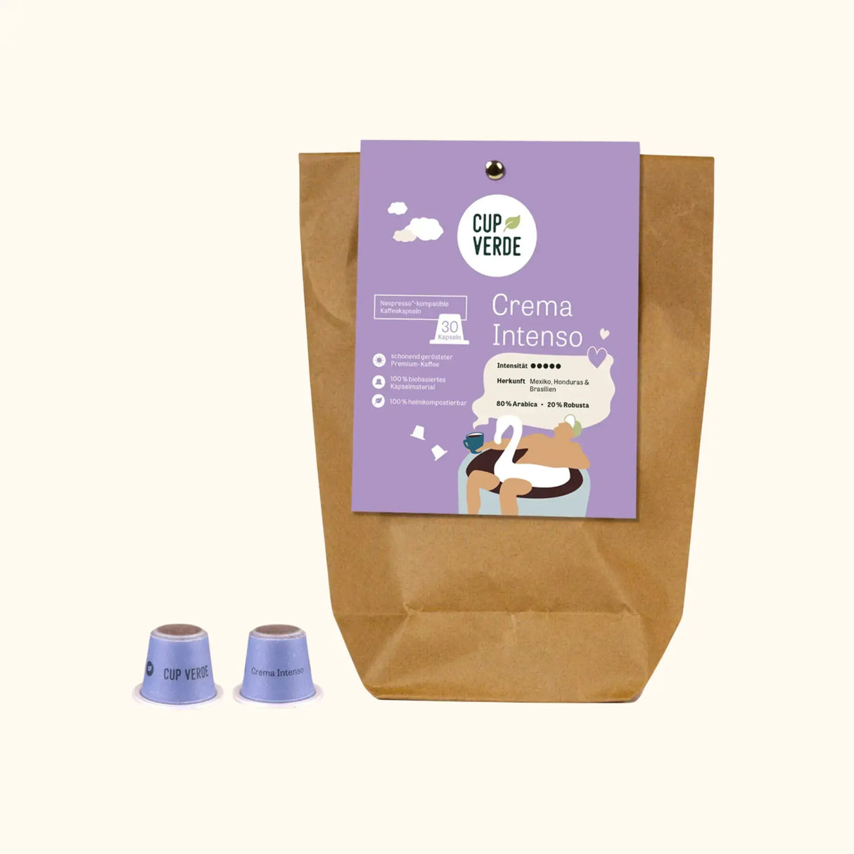 Crema-Intenso-Verpackung-klein