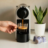 kaffeemaschine-kaffee-crema-intenso-cup-verde