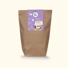 intenso-verpackung-gross