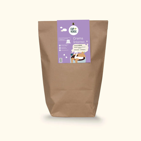 intenso-verpackung-gross