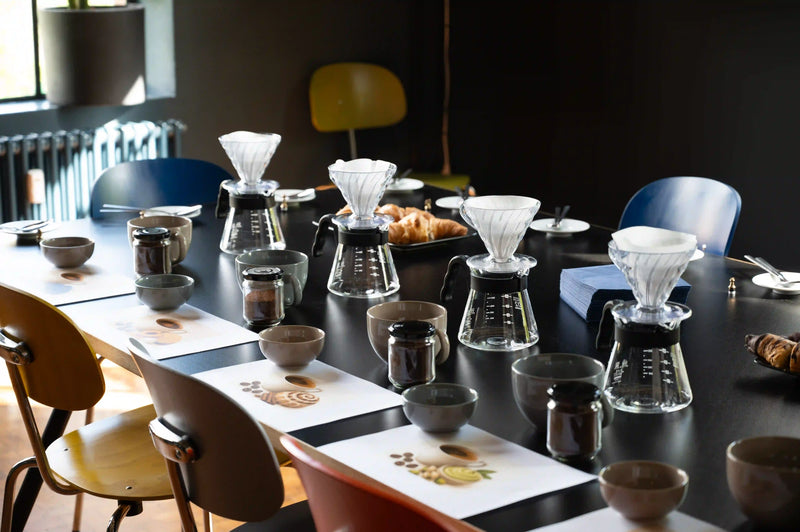 tassen-filter-karaffen-zettel-cup-verde