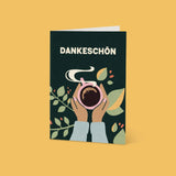 danke-karte-cup-verde