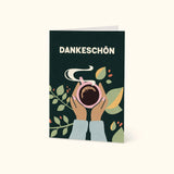 grusskarte-danke-cup-verde