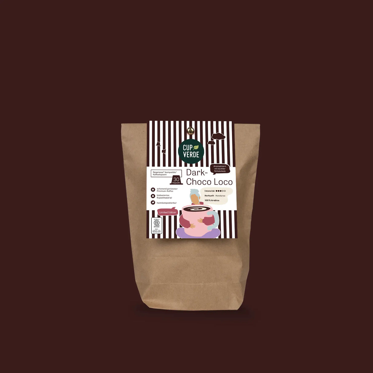 hover-produkt-choco-cup-verde