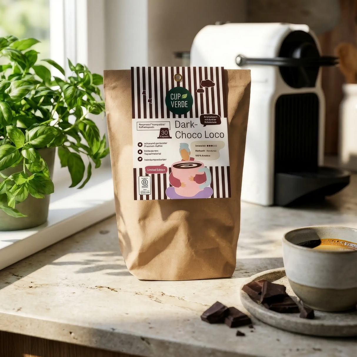kaffeetasse-produkt-mood-choco