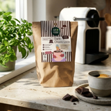 kaffeetasse-produkt-mood-choco