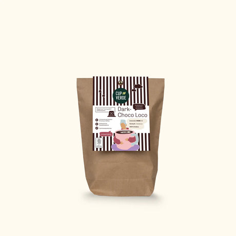 dark-choco-produkt-cup-verde