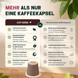 schokolade-kapseln-vergleich-tabelle