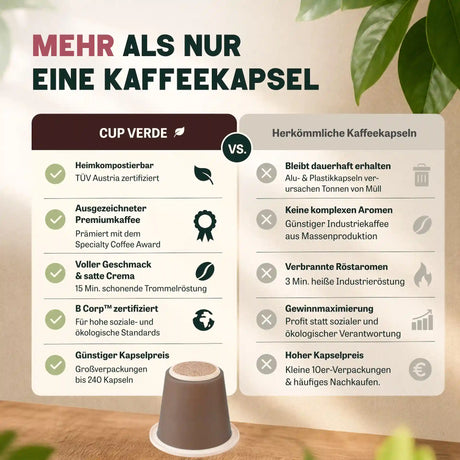 schokolade-kapseln-vergleich-tabelle