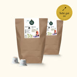 senza-decaf-bundle-cup-verde