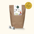 decaf-tuete-gross-cup-verde