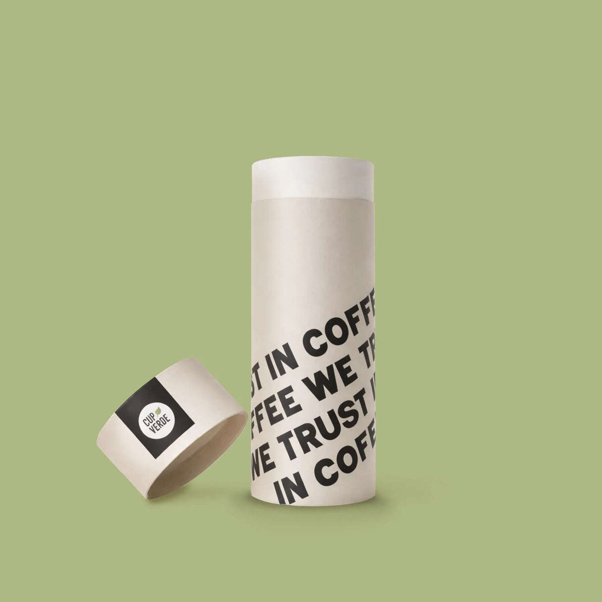 bare-classic-dose-hover-cup-verde