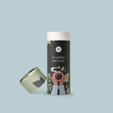 green-ritual-dose-hover-cup-verde