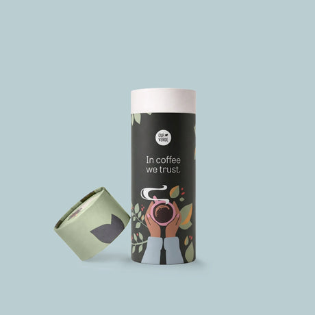 green-ritual-dose-hover-cup-verde