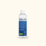 entkalker-flasche-cup-verde
