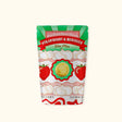 produktbild-cookies-baiser-cup-verde