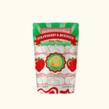 produktbild-cookies-baiser-cup-verde