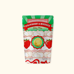 produktbild-cookies-baiser-cup-verde