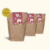 espresso-bundle-verpackungen