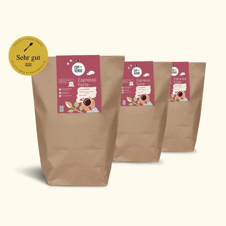 espresso-bundle-verpackungen