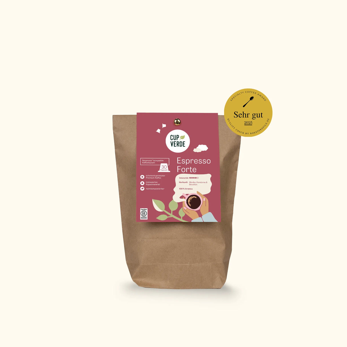 espresso-forte-klein-cup-verde