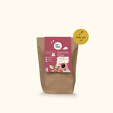 espresso-forte-klein-cup-verde