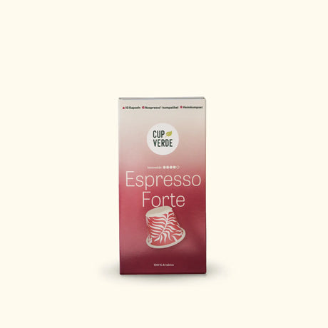 zehner-verpackung-espresso-cup-verde
