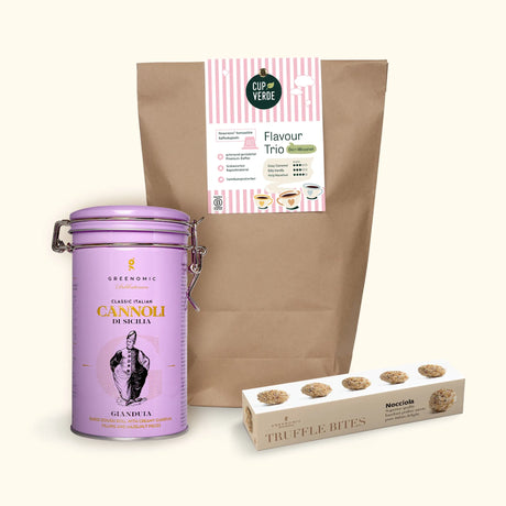 flavour-bundle-cup-verde