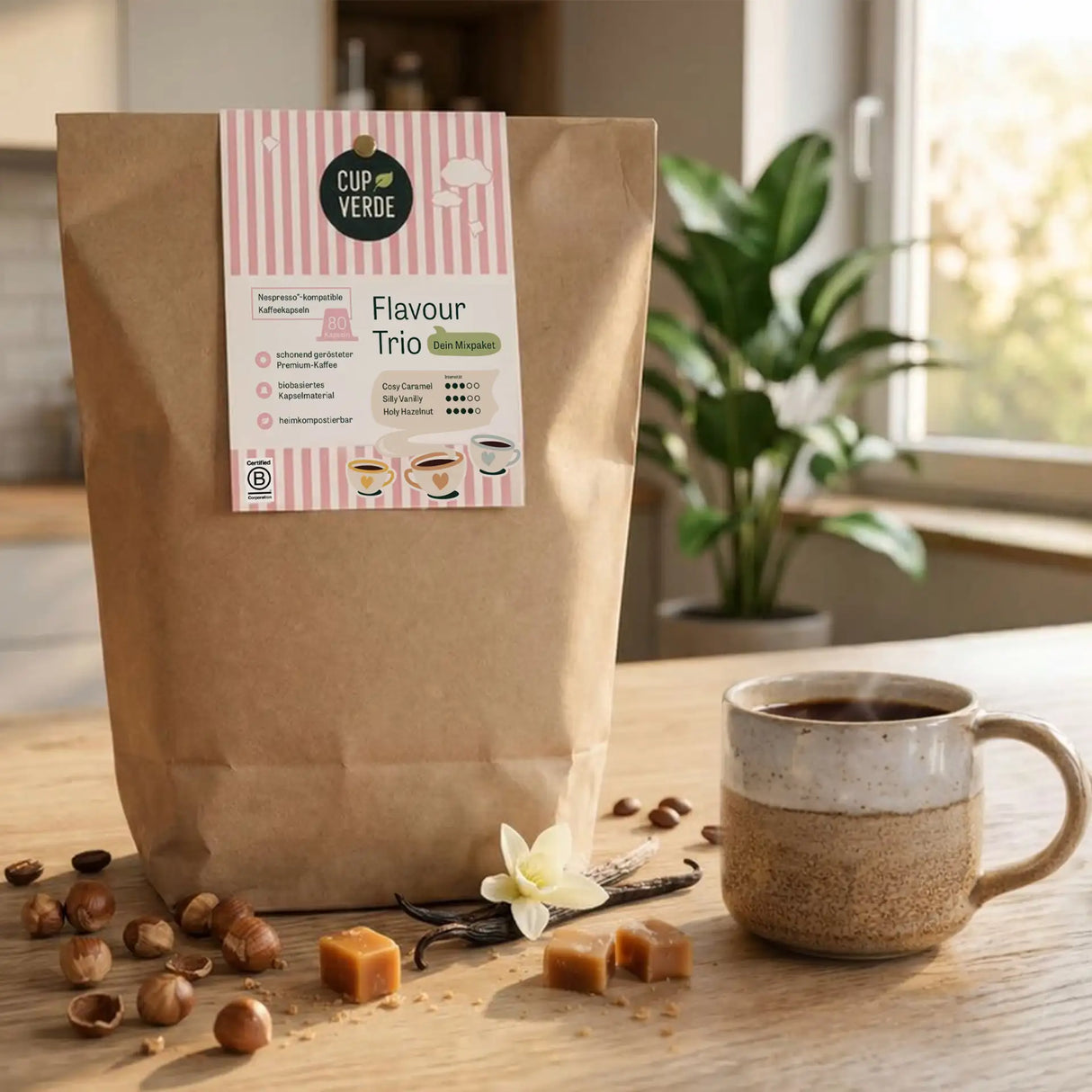 verpackung-flavour-trio-cup-verde