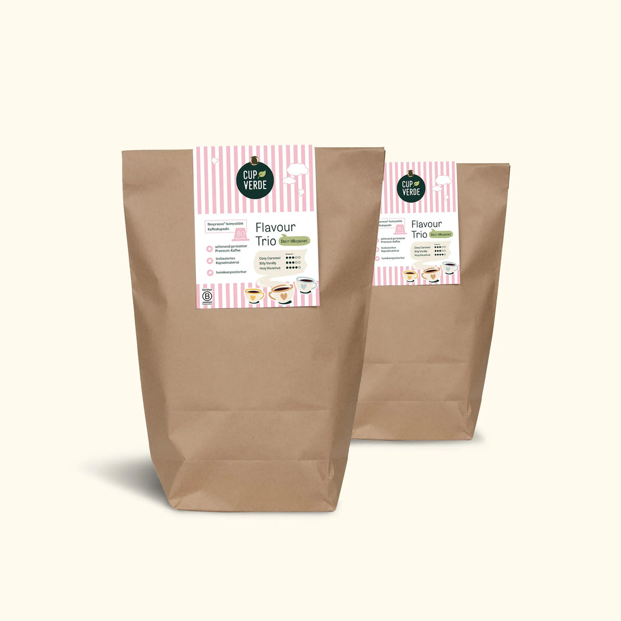 flavour-bundle-verpackungen