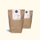 flavour-bundle-verpackungen